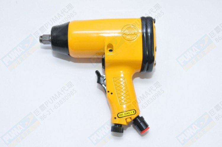 原装PUMA巨霸AT-5041扭力扳手