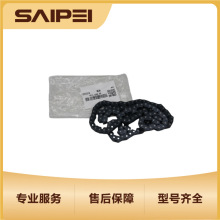 �����ڽݱ�·��XE15-��AJ812567�� C2Z22078����ʱ����