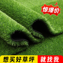 �����ƺ��̺���׃��@����䁵ع��̇����̨������Gɫ����ٲ�Ƥ