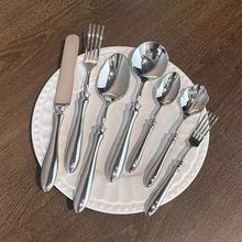 304���P�呴򵶲��� �ߙn���J������Ƶ���ò͏dţ�ŵ��������