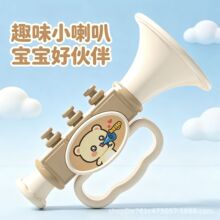 ��ͯ�ɐ����lQ�ȿ������ȷλ���呟����С��С���ȴ�������ͨ