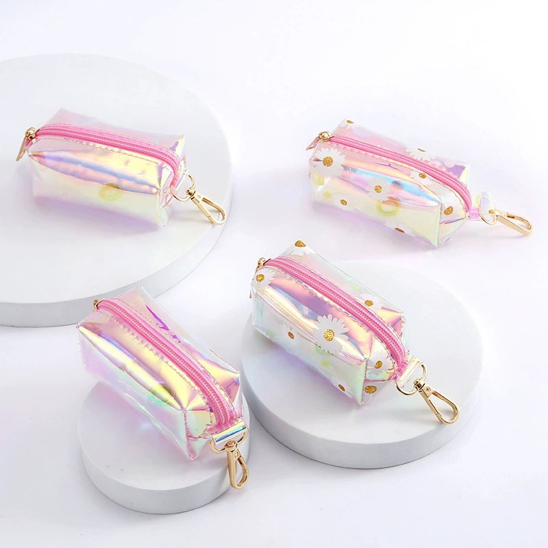 Трансграничные прямые поставки мешков для мусора для домашних животных