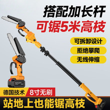 늄Ӹ�֦䏼��L��s�U���ʽ����֦䏈@�ָ߿շ�ľ��֦��֦����