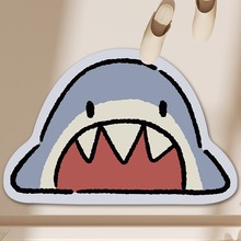 ��ͨԡ����ˮ�؉|���K�l���g������؉|�����T�ڮ���С��̺�T�|