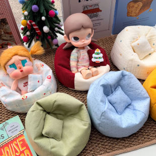 ��ż����ɳ�l���ӽ�Ʉ���żzsiga����������bjd�����Ĕz�������