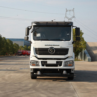 ������� H3000 �ӏ��� 6&times;4 18 �� 400 �R���W V ���حh�l�G����