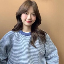 �nϵ�͹�ײɫ�l�y�{ɫë��Ů��������㼑и����e�Ӻ�ᘿ�����