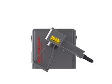 ֳּ˙CСͱyʽ̙CP䓽ȫԄӴaC֙C