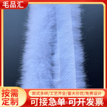 �«H��ë�l���b�b�ë߅Ƥ�ݷ����o�ϬF؛���l�ֹ�diy���ë߅�l