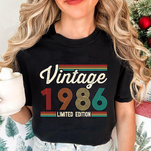 ���R�d���N �������1986ӡ��T�� �r�����e����W�a����1218-13