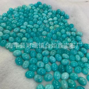 ��Ȼ�����ϵV�o�������ʯ��ʯ���浰��ˮ�^��DIY��Ȼ���ʯ���l