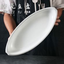 16Ӣ���մ��~�P�������~�P�������L�P�b�~�Ƶ�ꌣ�ô�̖�E�A��