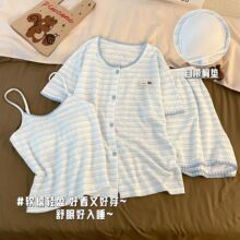 �l�yĪ�������޵����؉|˯��Ů2026�¿��ļ������׶���Ҿӷ����b