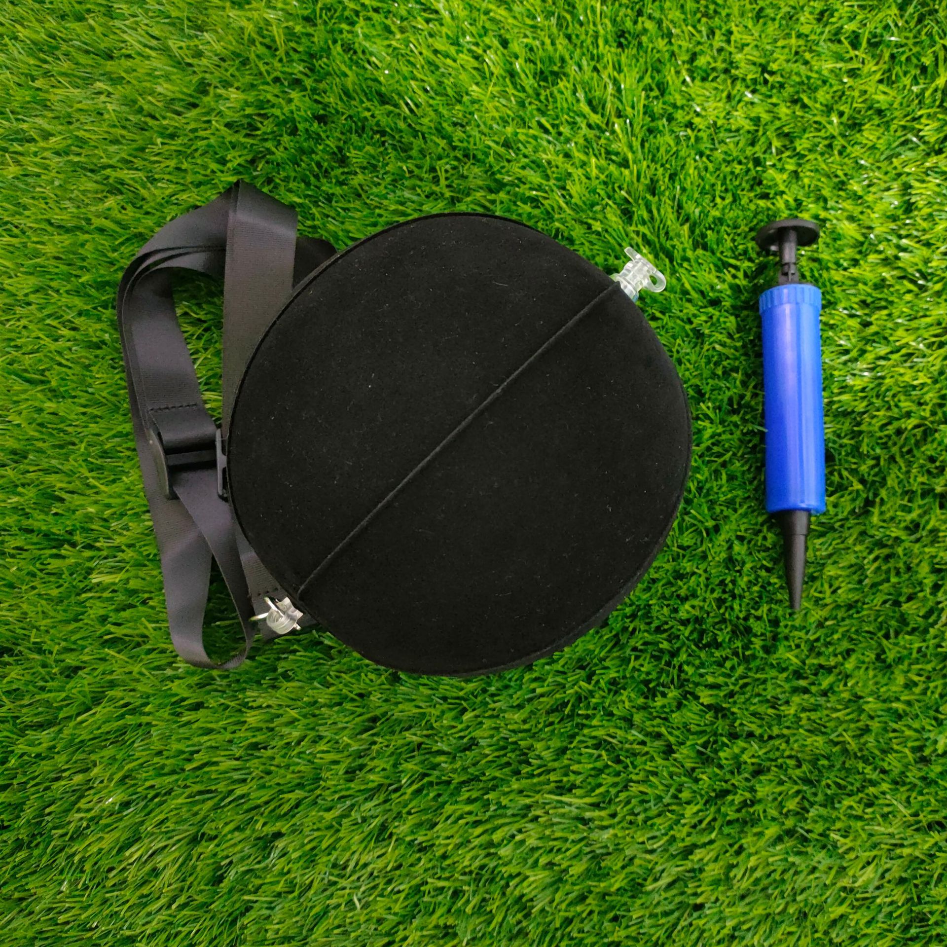 Golf bola inteligente swing entrenador auxiliar corrección entrenador brazo corrector accesorios de golf