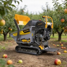 �����Ď�ʽ�\ݔ܇늄�����܇���@���ذ��\܇�[������܇��܇��؛