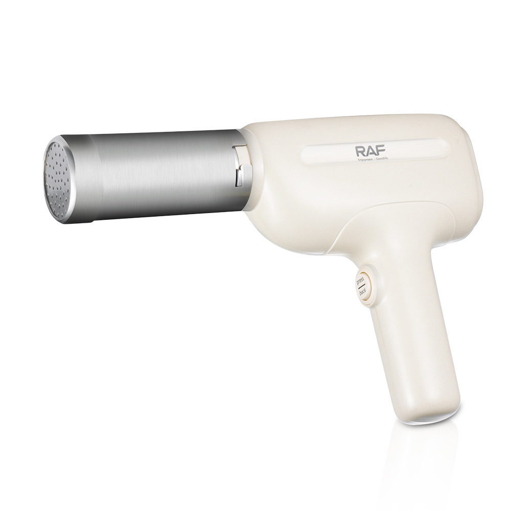 Machine à presser les nouilles manuelle à l'ancienne, multifonction, pour Wonton, pour ménage européen transfrontalier de la RAF_voghion.com