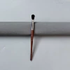 242 Water Drop Smoking Brush