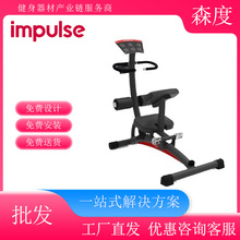 Ӣ��˹RL8106��������Ӗ����Һ��Ů�ԕ����B��Ժ���Ľ�������