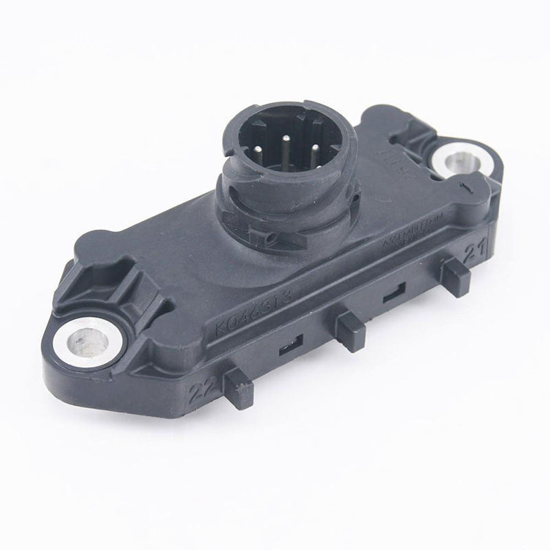 Applicable to Mercedes Benz auto parts K046313 133092596 intake pressure sensor Applicable to Mercedes Benz auto parts K046313 133092596 intake pressure sensor