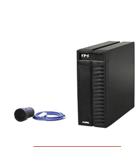 日本进口flovel自动对焦和图像锐化装置Mimic-AFC/HD原装