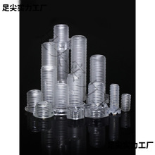 �������ݽz���������ݗU͸�������ݽz��˨��ɫ��ĸ���z�ɴ��ݼy