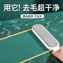 �p���o�ˢ���α���ëˢ����ë�lճë��ˢ��������që����ˢë��