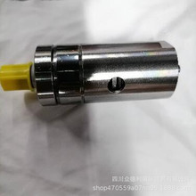 BRK701-1.21-700-V-C*00     BIERI����Һ���� 荾�ƽ̨��