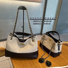 2025�¿����Ƥԭ���p�����e���ٴ�μ�б������������ذ���