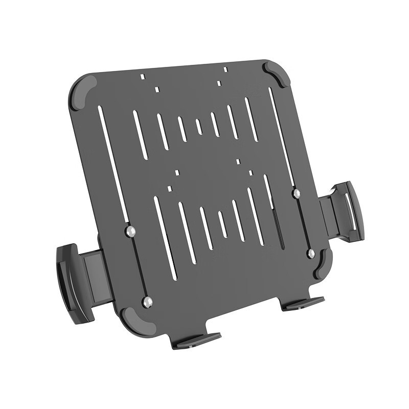 Computer Accessories Laptop Stand 13-18inch Laptop Tray Accessories with Monitor Stand