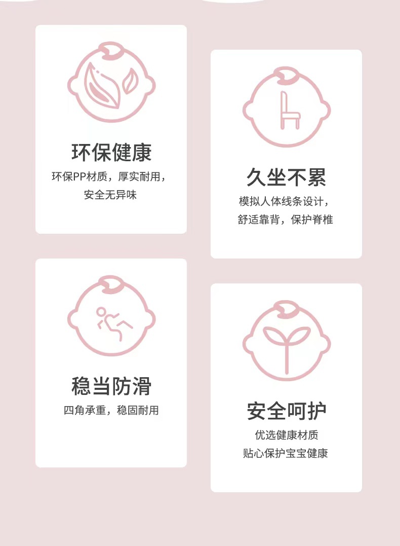 ff5a6a75af8b1571477fd128afd8bb