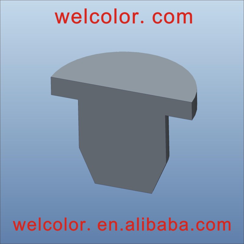 4.45 4.95 mm ����T��б׶���ܷ���ͷ��ˮ���װ�װ��˿������ͷ