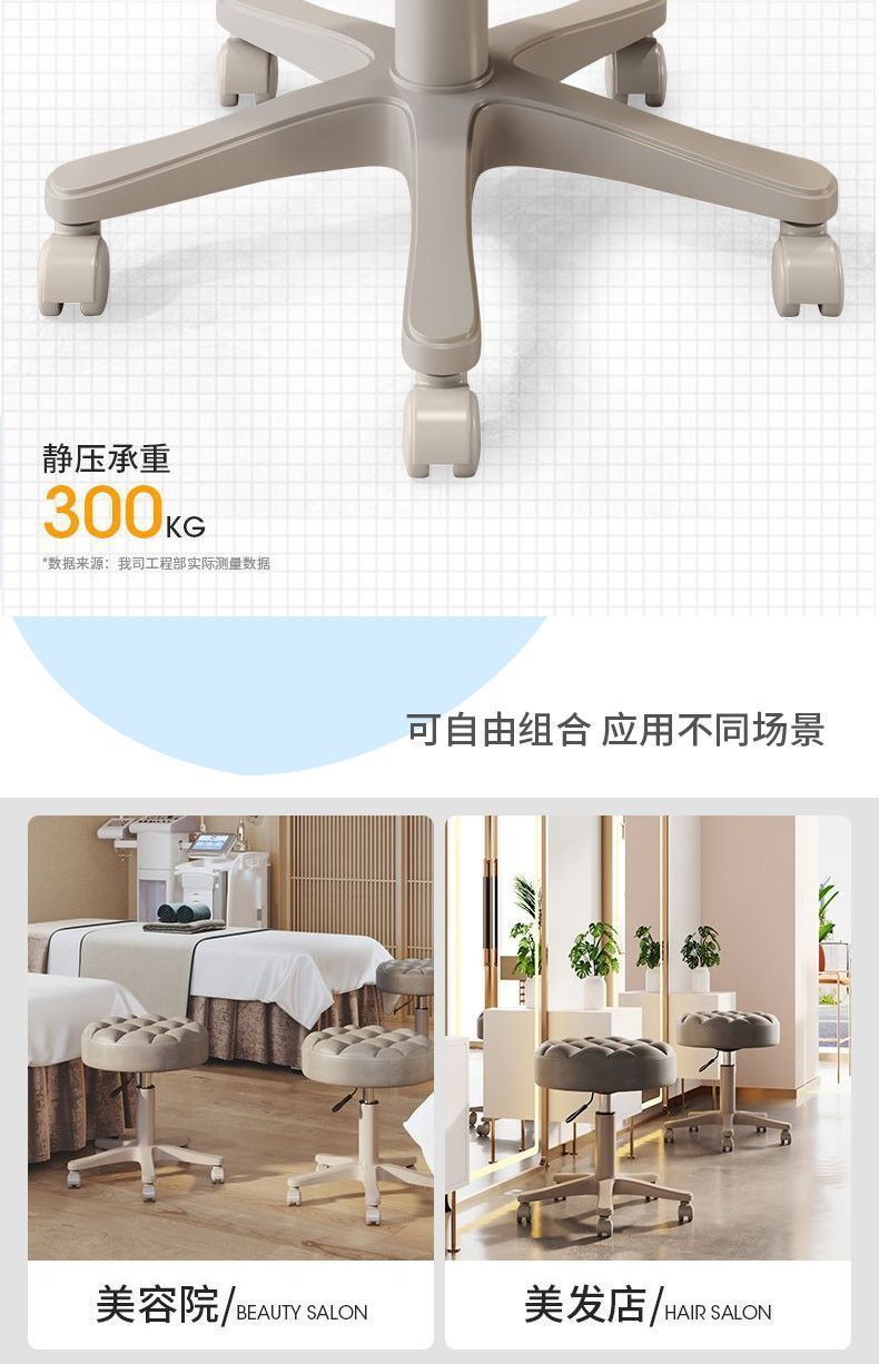 df706c64-7a18-43e3-8507-052e3d064c66.jpe