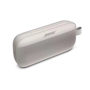 soundlink flexС�޵��{����푑��������ص����o���P������A��