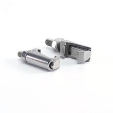 ISO���Ϳ��Q ���^�܊A M8 M10 M12 ISO���m��˨ C���h����˨�h�^