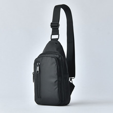 ��ʿб����������e�а��๦���ذ��μ����������С�����μ米��