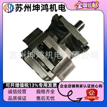 ��Rexroth��ʿ���߉�/�⇧��/�ȇ���/�T�X�X݆��/Һ����ȫϵ��