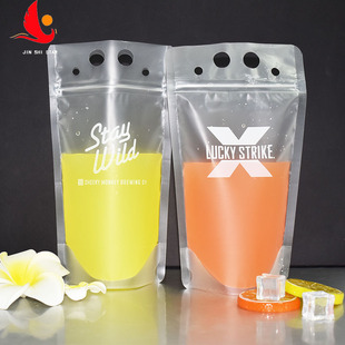 ��ϰ��b�������Է���ϴ����{����֭��ʳƷ�����|�����Է��