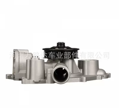 / Dodge 5.9L V8 – Water pump