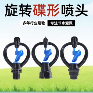 ����360�Ȟ�ˮ���D��ƺ���^�F؛���F���^�F���Ԅӹ���r�ý��؈@