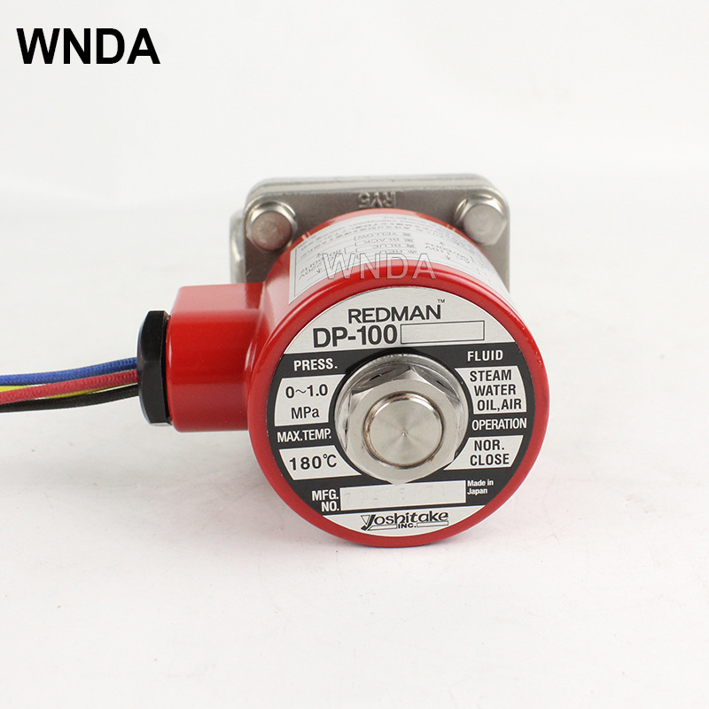 ձֵŷeҫϣ￭ DP-100 յŷREDMANԭװֻ