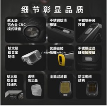 ؿƠBB2⌚늄ӚⴵaCXR^ηzC΢坍