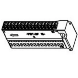 连接器;3D打印耗材;通用五金配件