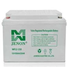 JENON늳MF12-150 yܷSo UPS늙