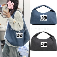 ��ʽ�͹��������ذ�2025�¿����������녶���W��ͨ�چμ�б���