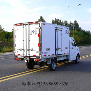 3���L��늎�ʽ���܇  ΢���Ѓ��������rˮ��܇ �카���؛��܇