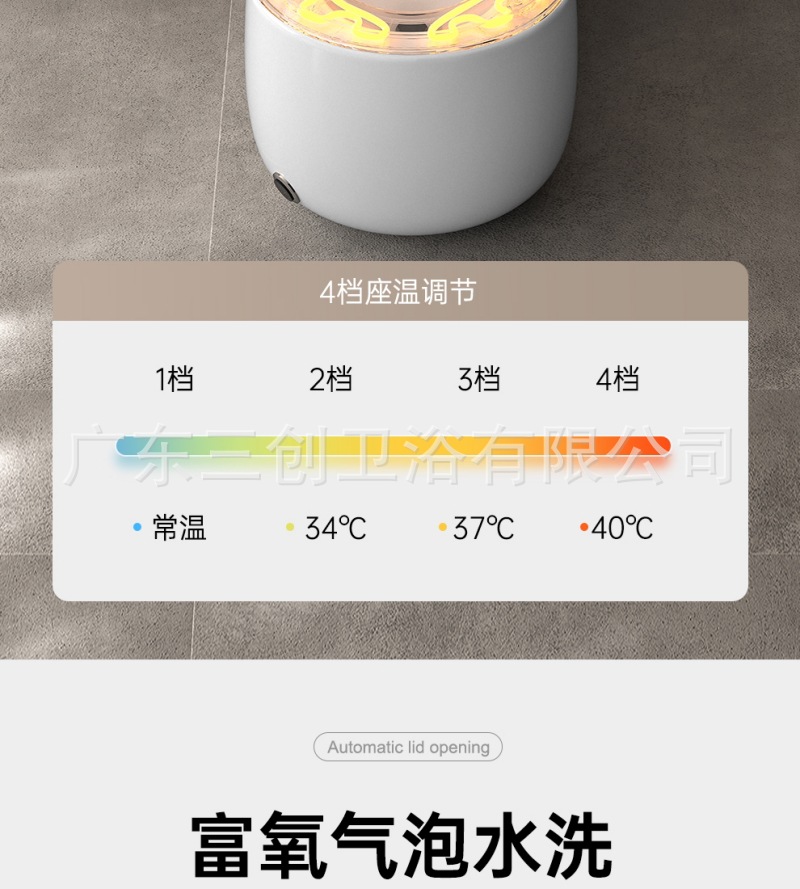 蹲坐二用智能马桶8012-详情页 (19).jpg