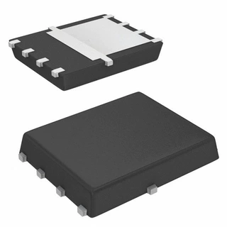 拍前请咨询/TPC8126 VBsemi/微碧半导体 场效应管(MOSFET) 30V - 