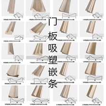 �����T���Ӱ�С�≺�b��l��Ƕʽ���ܶ����ܿ۾������T߅����