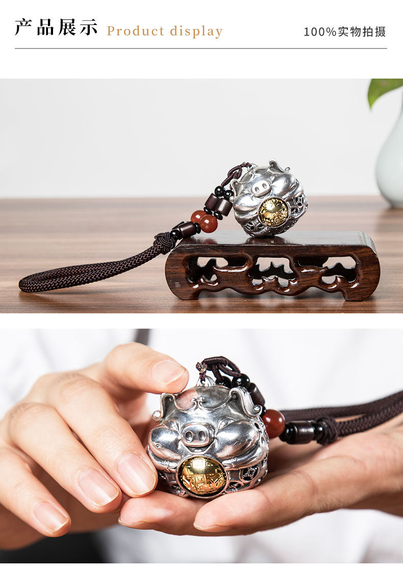 PG电子游戏-百家乐-彩票-麻将糊了-2025最新熊出没之探险日记：第01集