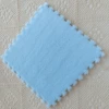 Azure